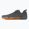 Pánske tréningová obuv  Under Armour TriBase Reign 6 castlerock/titan gray/black 9