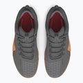 Pánske tréningová obuv  Under Armour TriBase Reign 6 castlerock/titan gray/black 11