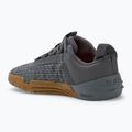 Pánske tréningová obuv  Under Armour TriBase Reign 6 castlerock/titan gray/black 3