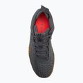 Pánske tréningová obuv  Under Armour TriBase Reign 6 castlerock/titan gray/black 5