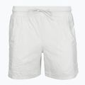 Pánske basketbalové šortky Under Armour Curry Woen Short white clay/white clay/white clay 2