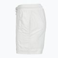 Pánske basketbalové šortky Under Armour Curry Woen Short white clay/white clay/white clay 4