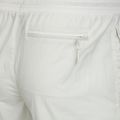 Pánske basketbalové šortky Under Armour Curry Woen Short white clay/white clay/white clay 5
