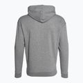 Pánska mikina Under Armour Curry Splash Hoodie castlerock/black 5