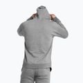 Pánska mikina Under Armour Curry Splash Hoodie castlerock/black 2