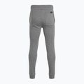 Pánske teplákové nohavice Under Armour Curry Splash Jogger castlerock/black 2