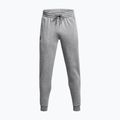 Pánske teplákové nohavice Under Armour Curry Splash Jogger castlerock/black 5