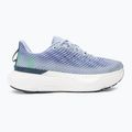 Dámska bežecká obuv Under Armour Infinite Pro celeste/starlight/matrix green 2