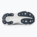 Dámska bežecká obuv Under Armour Infinite Pro celeste/starlight/matrix green 4