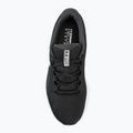 Dámska bežecká obuv Under Armour Charged Surge 4 black/anthracite/white 7