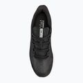 Dámska bežecká obuv Under Armour Charged Speed Swift black/black/white 6