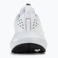 Dámska trekingová obuv  Under Armour Charged Commit TR 4 white/distant gray/black 6