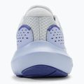 Dámska bežecká obuv Under Armour Charged Surge 4 halo gray/celeste/starlight 6