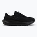 Dámske bežecké topánky Under Armour Charged Surge 4 black/black/black 2