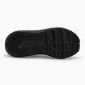 Dámske bežecké topánky Under Armour Charged Surge 4 black/black/black 4