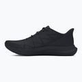 Under Armour Charged Speed Swift pánska bežecká obuv black/black/black 9