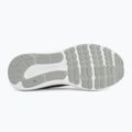 Pánske bežecké topánky Under Armour Charged Surge 4 steel/mod gray/white 4
