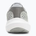Pánske bežecké topánky Under Armour Charged Surge 4 steel/mod gray/white 6
