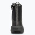 Pánske topánky Under Armour Charged Valsetz Zip black/black/jet gray 6