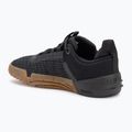 Dámska tréningová obuv Under Armour TriBase Reign 6 black/anthracite/metallic silver 3