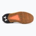 Dámska tréningová obuv Under Armour TriBase Reign 6 black/anthracite/metallic silver 4