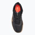 Dámska tréningová obuv Under Armour TriBase Reign 6 black/anthracite/metallic silver 5
