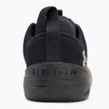 Dámska tréningová obuv Under Armour TriBase Reign 6 black/anthracite/metallic silver 6