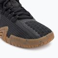 Dámska tréningová obuv Under Armour TriBase Reign 6 black/anthracite/metallic silver 7