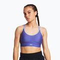 Fitness podprsenka Under Armour Infinity Mid