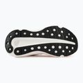 Dámska bežecká obuv Under Armour Infinite Elite white/black/metallic gold 4