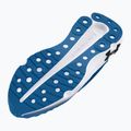 Pánska bežecká obuv Under Armour Infinite Elite viral blue/photon blue/black 12