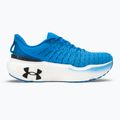 Pánska bežecká obuv Under Armour Infinite Elite viral blue/photon blue/black 2