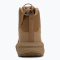 Pánske taktické topánky Under Armour Charged Valsetz Mid coyote/coyote/coyote 6