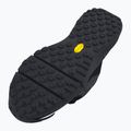 Pánske topánky Under Armour Charged Valsetz Waterproof Zip black/black/jet gray 12