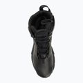 Pánske topánky Under Armour Charged Valsetz Waterproof Zip black/black/jet gray 5