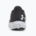 Pánske bežecké topánky Under Armour Charged Speed ​​Swift castlerock/castlerock/white 6