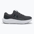 Pánske bežecké topánky Under Armour Charged Surge 4 castlerock/anthracite/anthracite 2
