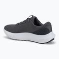 Pánske bežecké topánky Under Armour Charged Surge 4 castlerock/anthracite/anthracite 3