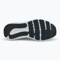 Pánske bežecké topánky Under Armour Charged Surge 4 castlerock/anthracite/anthracite 4