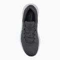 Pánske bežecké topánky Under Armour Charged Surge 4 castlerock/anthracite/anthracite 5