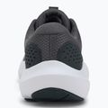 Pánske bežecké topánky Under Armour Charged Surge 4 castlerock/anthracite/anthracite 6