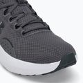 Pánske bežecké topánky Under Armour Charged Surge 4 castlerock/anthracite/anthracite 7