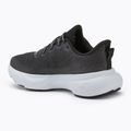 Dámska bežecká obuv Under Armour Infinite black/black/white 3