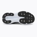 Dámska bežecká obuv Under Armour Infinite black/black/white 4
