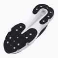 Dámska bežecká obuv Under Armour Infinite black/black/white 12