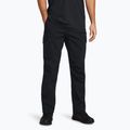 Pánske nohavice Under Armour Enduro Elite Cargo black/black