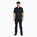 Pánske nohavice Under Armour Enduro Elite Cargo black/black 2