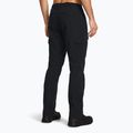 Pánske nohavice Under Armour Enduro Elite Cargo black/black 3