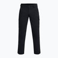 Pánske nohavice Under Armour Enduro Elite Cargo black/black 5
