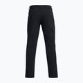 Pánske nohavice Under Armour Enduro Elite Cargo black/black 6